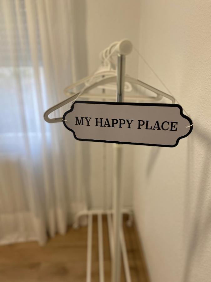 Apartament Pleno Centro, Cerca De Todo Con Wifi Gratis Y Ascensor Santander Zewnętrze zdjęcie